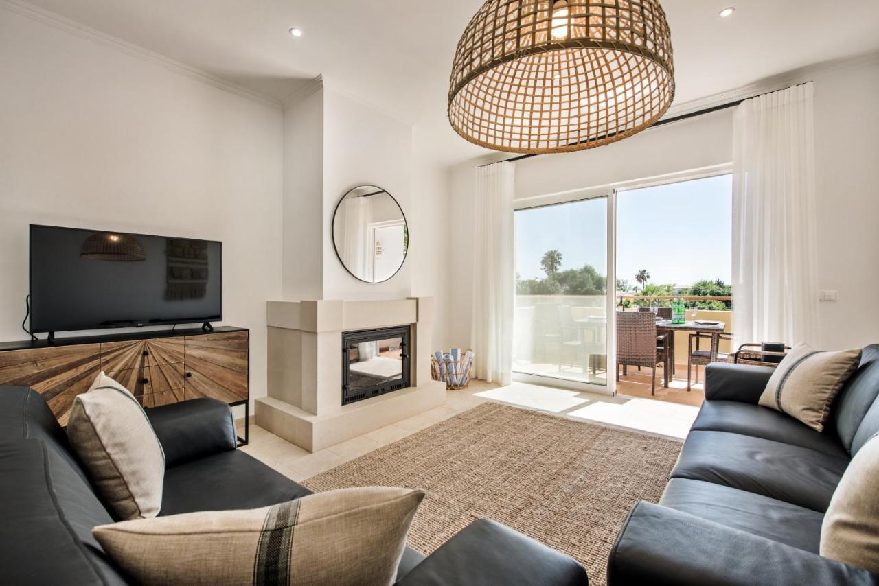 קארבואירו Luxurious First Floor Apartment Sleeps 4 מראה חיצוני תמונה