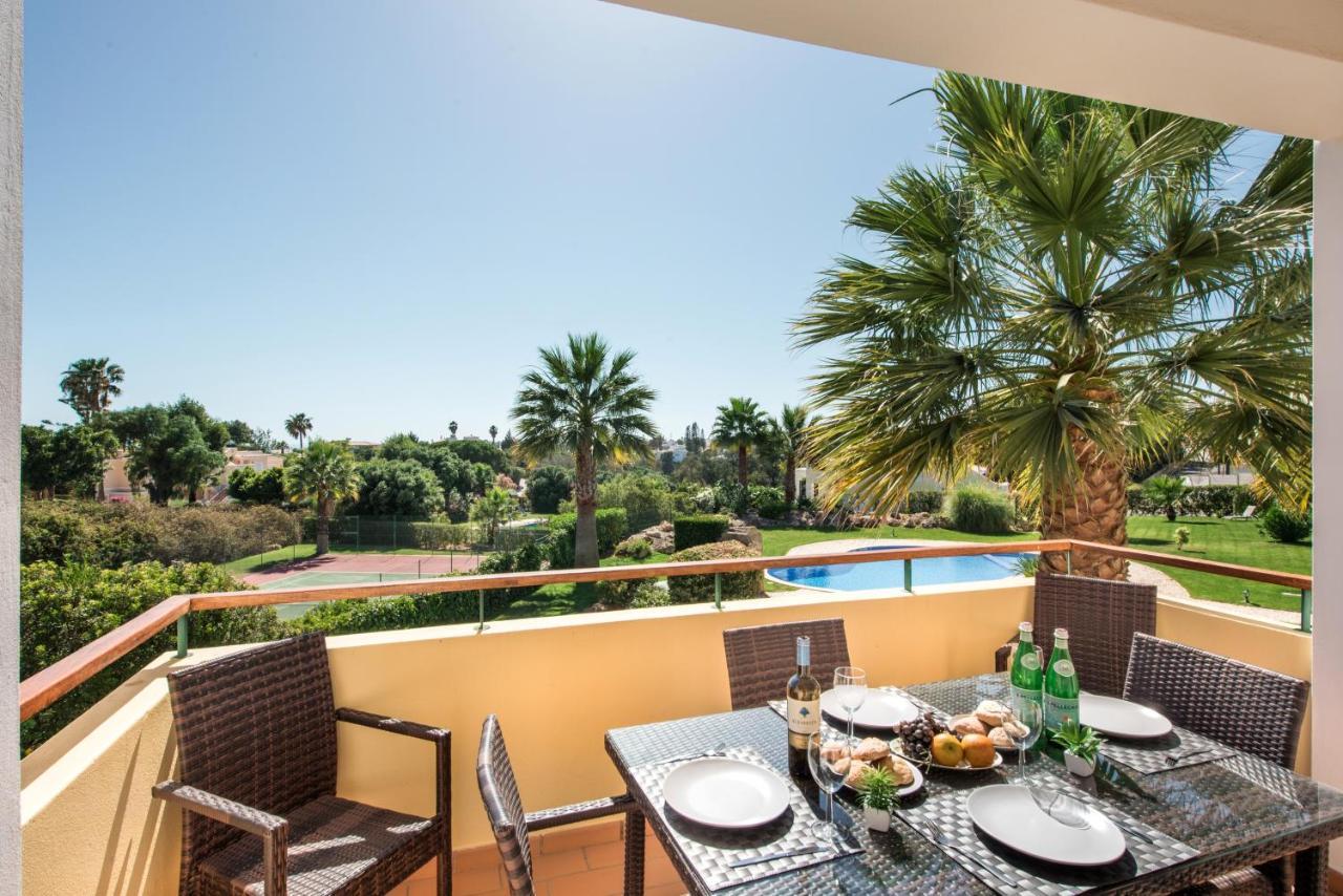קארבואירו Luxurious First Floor Apartment Sleeps 4 מראה חיצוני תמונה