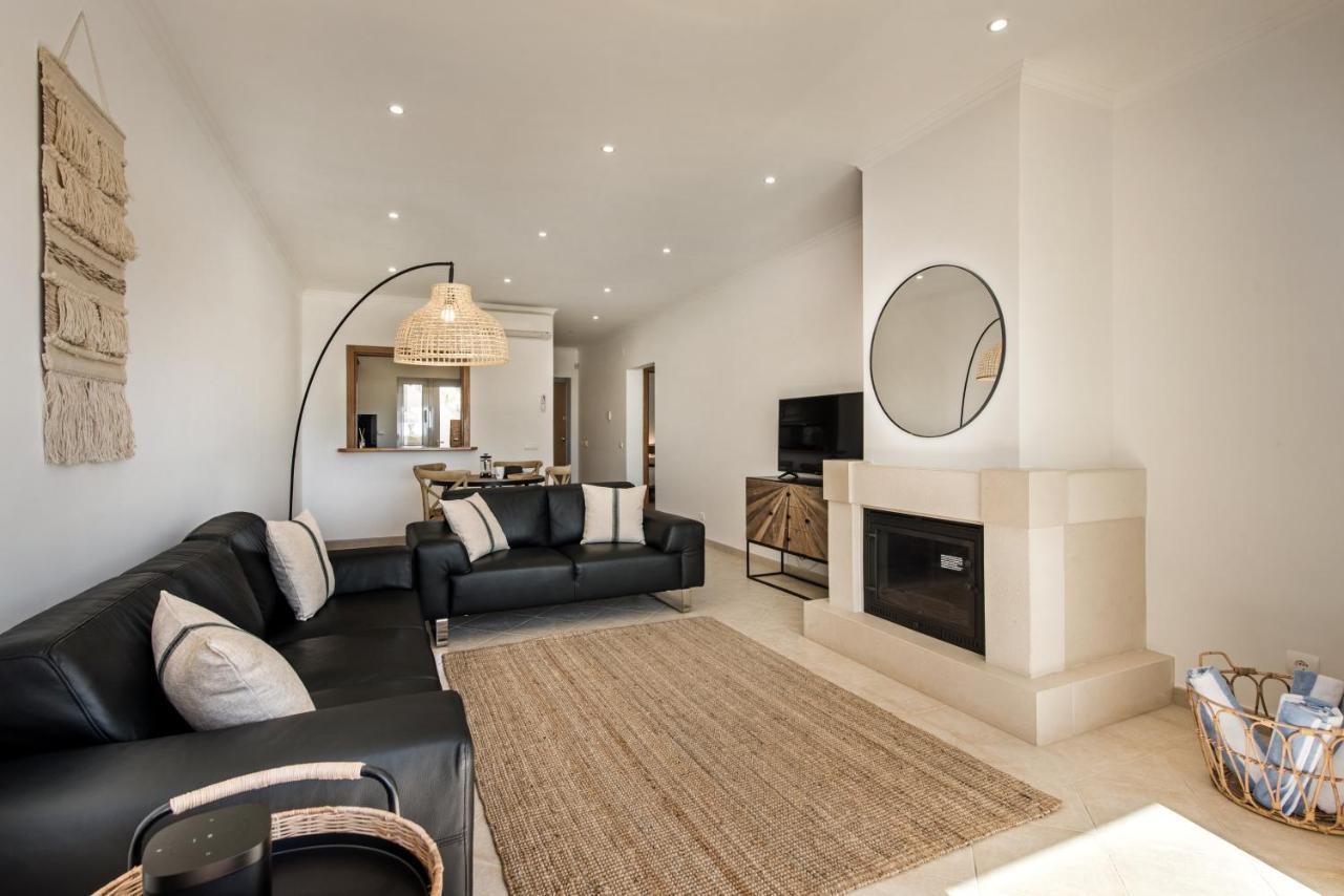 קארבואירו Luxurious First Floor Apartment Sleeps 4 מראה חיצוני תמונה