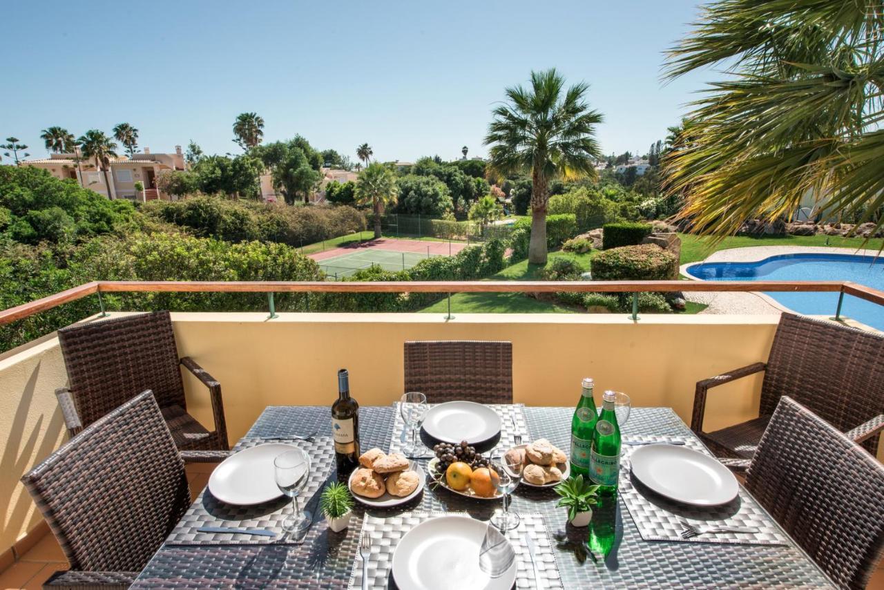 קארבואירו Luxurious First Floor Apartment Sleeps 4 מראה חיצוני תמונה